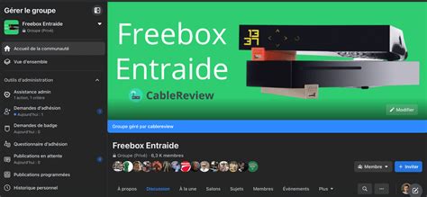 Freebox Mini 4K Avis Test Et Prix En Octobre 2022