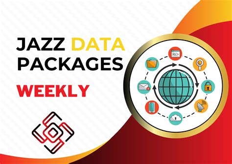 Jazz Weekly Internet Packages Code Prochampions Hub