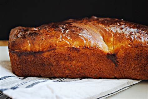 Jewish Babka Near Me Online Purchase | cottonwoodcampbighorn.com