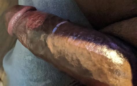 Sexy Black Highlights 2 14 Nude Pics XHamster