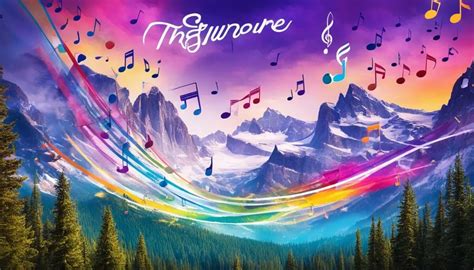 exploring musical themes   theme