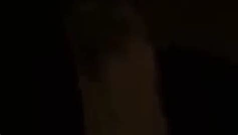 Free Phone Fuck Porn Videos XHamster