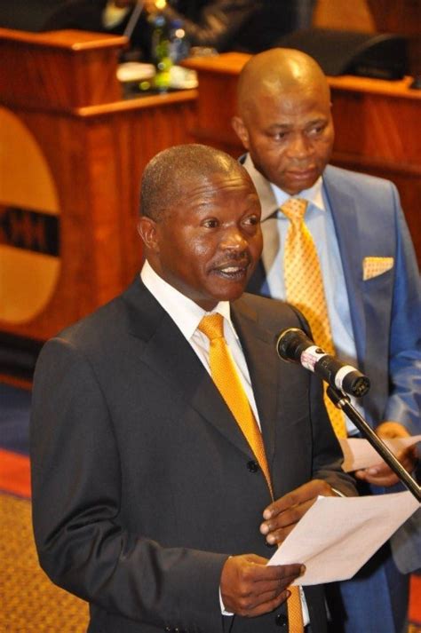 David Mabuza Family - DD Mabuza bids farewell | Mpumalanga News : Jun 05, 2021 · deputy ...