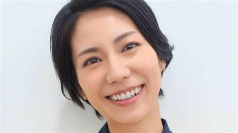 松下奈緒の彼氏や結婚相手は？経歴や身長、プロフィールなど｜芸能人速報365