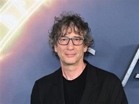 The Sandman Writer Neil Gaiman Accused Of Sexual Assault Timeline