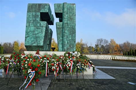 Bitka Za Vukovar U Vukovaru E Se U Subotu Obilje Iti Obljetnica