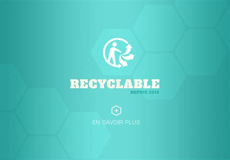 Beelity ⋆ Tri And Déchets ⋆ Comprendre Les Logos Du Recyclage De