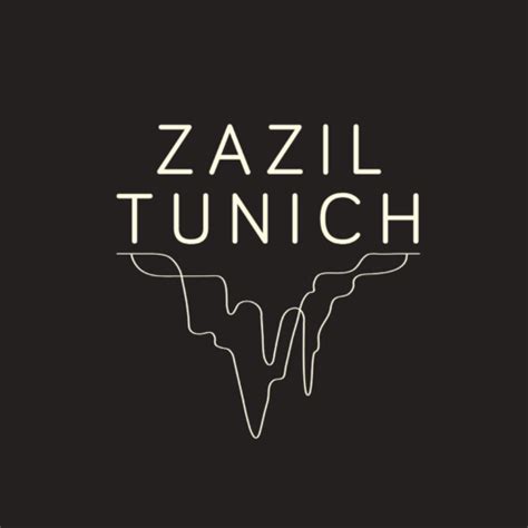 Zazil Tunich Un Viaje Al Corazon De La Tierra Maya Zazil Tunich