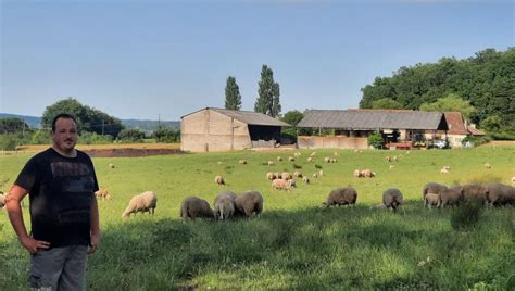 Feve Fermes En Vie L Pargne Citoyenne Et Solidaire Pour L