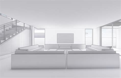 Project Restoration. by Trinity Architects | ArchiPro AU