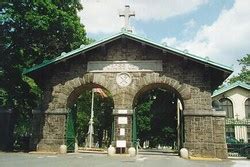 Holy Cross Cemetery in Brooklyn, New York - Find A Grave Cemetery