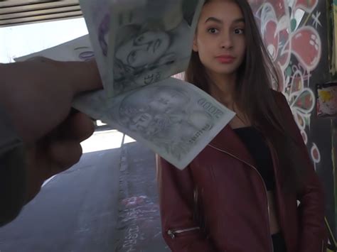 Hot Brunette Bounces On Big Cock Vanessa Alessia Porno Movies Watch Porn Online Free Sex