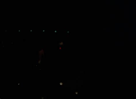 The Strange Hostel Of Naked Pleasures