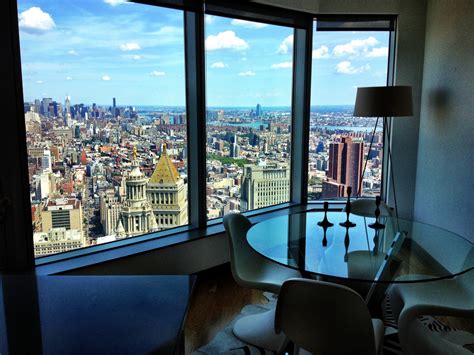 Luxury Apartments in NYC – BIG-APPLE.TV