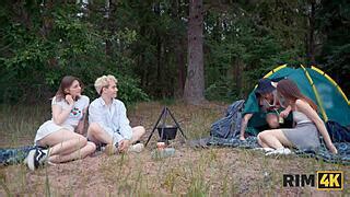 Vidéos d Anal Échange d Épouses Baise Échangiste Hard