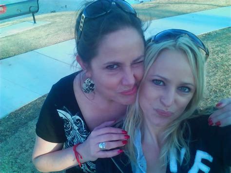 Blonde Wife Self Shots Porn Pictures Xxx Photos Sex Images Pictoa