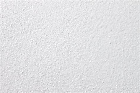 white concrete wall background 11044515 Stock Photo at Vecteezy