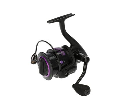 Mikado Kołowrotek Uv Ii Method Feeder 3008 Fd Mikado Sport Sklep