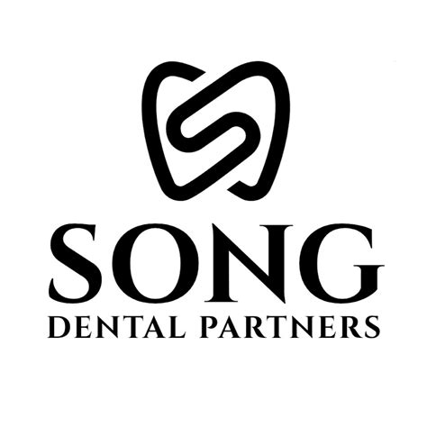 Song Dental Partners Youtube