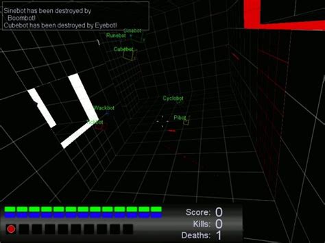 Veks gallery. Screenshots, covers, titles and ingame images