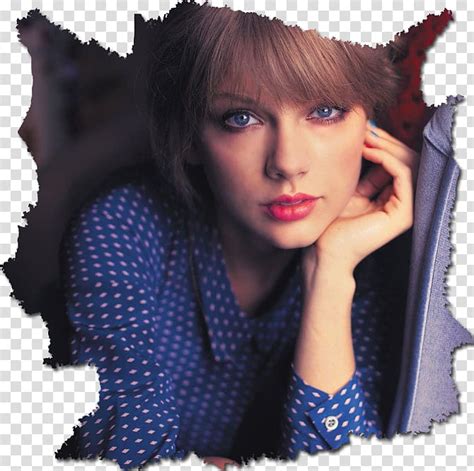 Taylor Swift Icon transparent background PNG clipart | HiClipart