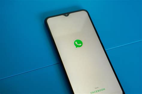 Whatsapp Está Probando La Opción De Abrir Sesión En Dos Celulares Infobae