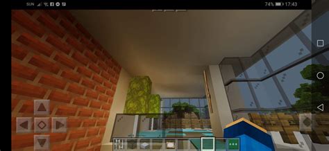 Minecraft House #1 | Minecraft Gamers Amino