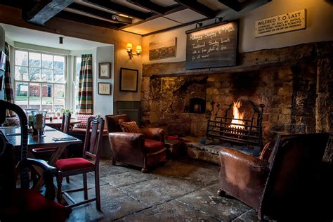 25 Best Gastro Pubs With Rooms In The Uk Mini Breaks Travel