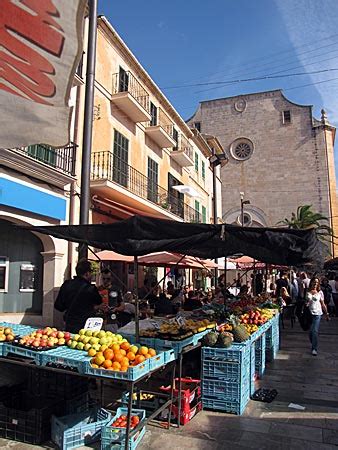 petróleo muerto antecedentes colonia de sant jordi markt voz