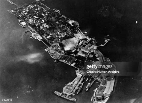 Naval Base Cavite Photos And Premium High Res Pictures Getty Images