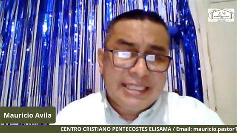 Transmision En Vivo Youtube