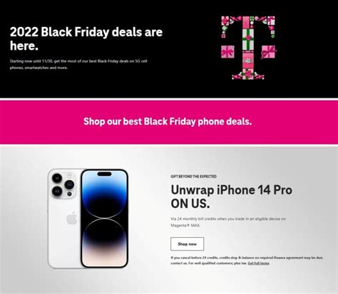 T Mobile Black Friday Ad Deals Blackfriday