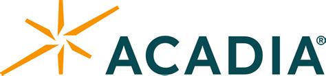 fileacadia pharmaceuticals logosvg wikipedia