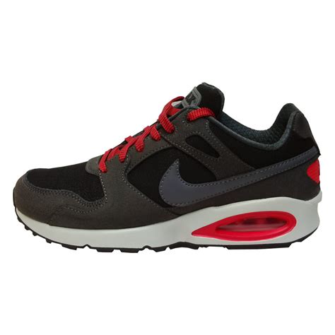 Nike Air Max Coliseum Rcr Ltr Männerschuh Sport Flash Plus