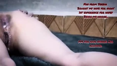 Free Full Length My Wife Porn Videos XHamster