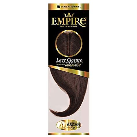 Best Empire Hair Bundles With Closure