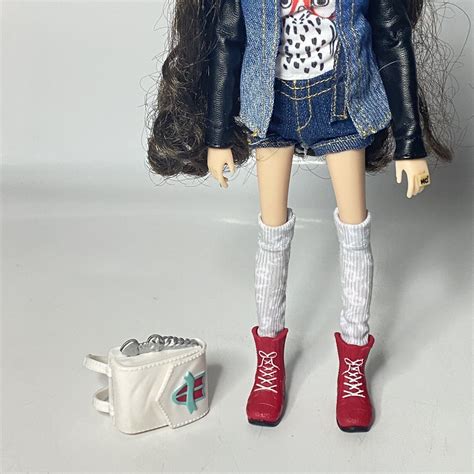 Project Mc2 Experiment With Doll Mckeyla Ebay