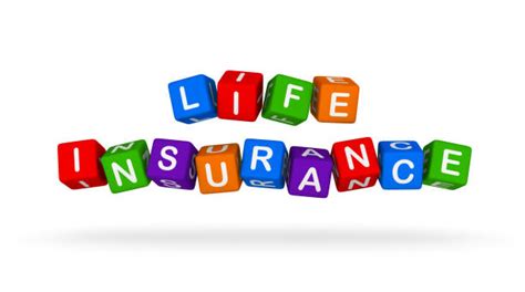 Best Life Insurance Illustrations, Royalty-Free Vector Graphics & Clip ...