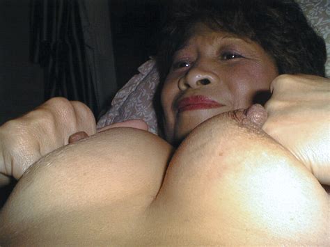 More Naughty Wives Tumblr P Elqde T X Nbr O Porn Pic