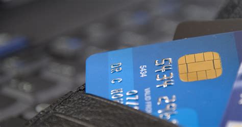 A Comprehensive Guide To Emv Chip Card Technology