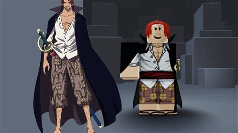 Roblox Mihawk Outfit