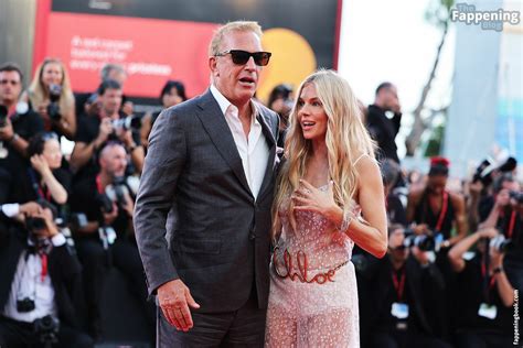 Sienna Miller Siennathing Nude OnlyFans Leaks Fappening FappeningBook