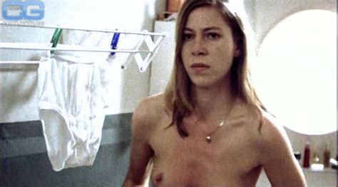 Jule Boewe Nude Pictures Photos Playboy Naked Topless Fappening