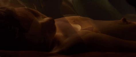 Laura Ramsey Nuda Anni In The Covenant Hot Sex Picture