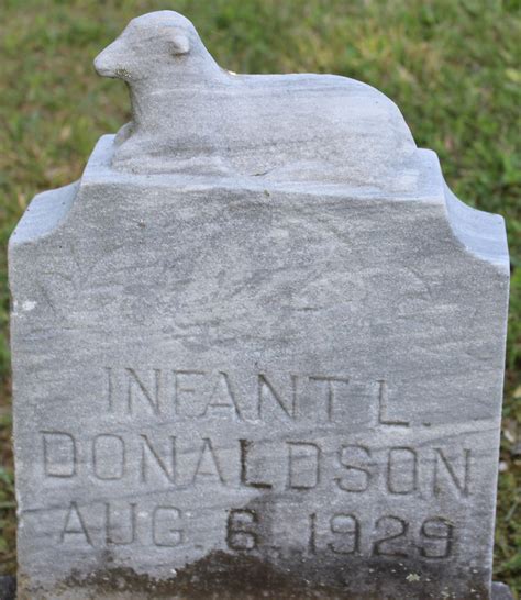 A public memorial will be held for the late wright donaldson obituary 29