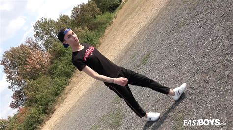 V Deos Gay De Casting De Jovencitos Gratis Xhamster