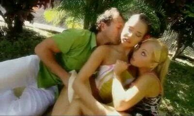 Drncm Classic FFM A Retro Pornstar Porn XHamster