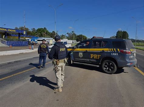 Fazenda Identifica Irregularidades Em Opera O No Oeste E Meio Oeste De