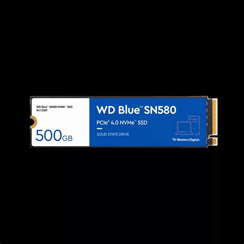 WDS500G3B0E | PCパーツメーカーの総合サプライヤーCFD販売の法人専用卸売サイト CFD-BIZ.com