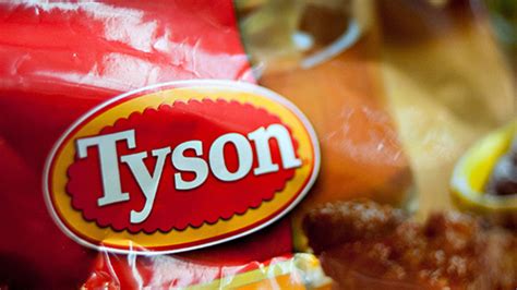 Tyson Foods, Chewy, Progressive: 'Mad Money' Lightning Round - TheStreet